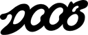doob logo